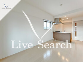 ビエネスタ向野 504 【福岡県大橋駅】 の画像3