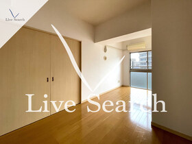 フラップワン高宮 401 【福岡県高宮駅】 の画像3