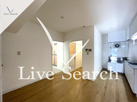 尾崎ビル 305 【福岡県大橋駅】 の画像3