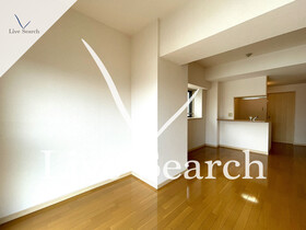 フラップワン高宮 601 【福岡県高宮駅】 の画像3