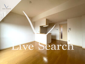 フラップワン高宮 902 【福岡県高宮駅】 の画像3