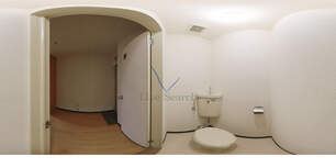 ドリームパレス大橋南 201 【福岡県バス停　西鉄バス　下日佐】 の画像3