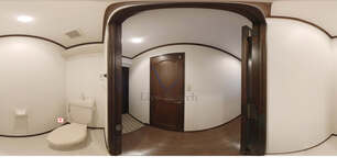 ビエラコート大橋 707 【福岡県大橋駅】 の画像3