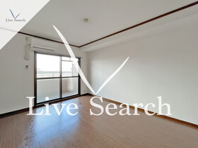 ビエラコート大橋 707 【福岡県大橋駅】 の画像3