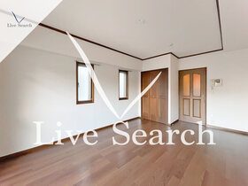 ビエラコート大橋 205 【福岡県大橋駅】 の画像3