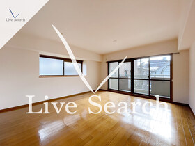 ジニアス皐月 201 【福岡県室見駅】 の画像3