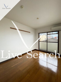 フォルム姪浜 310 【福岡県姪浜駅】 の画像3