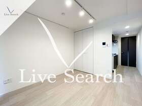 quador姪浜 102 【福岡県姪浜駅】 の画像3