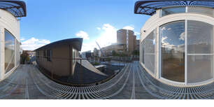 御影山手6丁目戸建  【兵庫県御影駅】 の画像3