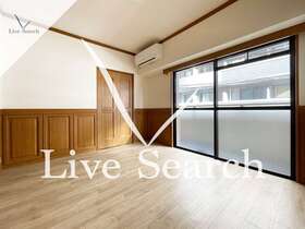 ステイツ博多南 201 【福岡県博多駅】 の画像3