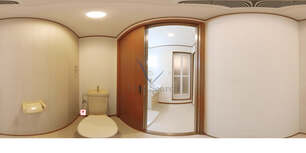 ソルクレストE棟 101 【東京都狛江駅】 の画像3