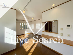 ソルクレストE棟 101 【東京都狛江駅】 の画像3