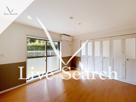 K'S CITY 102 【東京都狛江駅】 の画像3