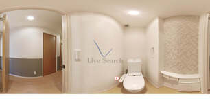 K'S CITY 102 【東京都狛江駅】 の画像3