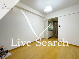 コムフォート室見 305 【福岡県室見駅】 の画像3