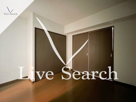 コムフォート室見 403 【福岡県室見駅】 の画像3