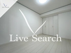 ダイヤパレス野間 401 【福岡県高宮駅】 の画像3