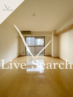 サンマリノビル 701 【福岡県赤坂駅】 の画像3