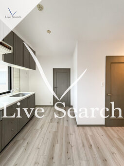 ロマネスク博多駅前 1508 【福岡県博多駅】 の画像3