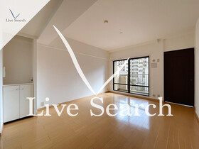 パーク・ノヴァ高取南 301 【福岡県藤崎駅】 の画像3