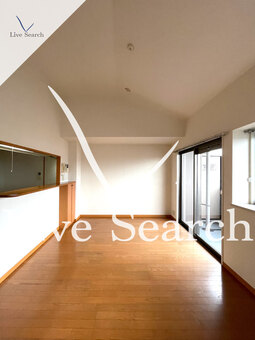 ハーモニーヒルズ今宿Ⅱ 905 【福岡県今宿駅】 の画像3