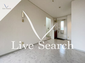 セジュール田隈A 202 【福岡県賀茂駅】 の画像3