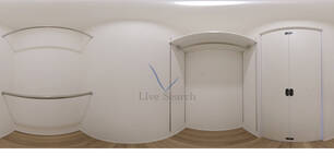 フォレストプレイス香椎照葉ザ・テラス01 101 【福岡県千早駅】 の画像3