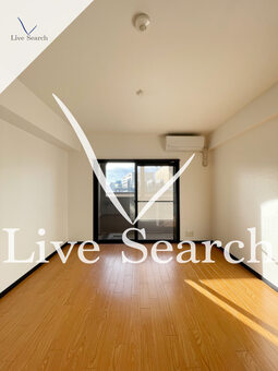 ピュアドームグランディー博多 1203 【福岡県博多駅】 の画像3