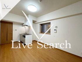 ADONIS COURT 201 【福岡県中洲川端駅】 の画像3