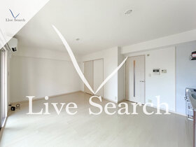 カーサコスモス 301 【福岡県雑餉隈駅】 の画像3