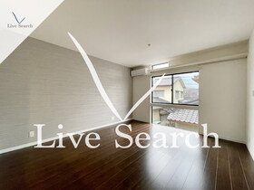 Lawse（らうぜ）Lia（りあ）（左）  【福岡県室見駅】 の画像3