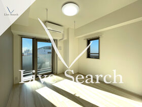 LIME RESIDENCE HIRATSUKA EAST 501 【神奈川県平塚駅】 の画像3