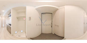 LIME RESIDENCE HIRATSUKA EAST 501 【神奈川県平塚駅】 の画像3