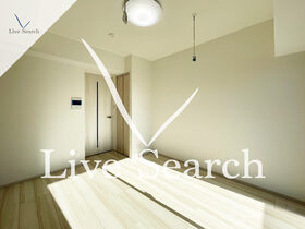 LIME RESIDENCE HIRATSUKA EAST 502 【神奈川県平塚駅】 の画像3