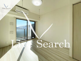 LIME RESIDENCE HIRATSUKA EAST 506 【神奈川県平塚駅】 の画像3