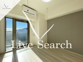 LIME RESIDENCE HIRATSUKA EAST 503 【神奈川県平塚駅】 の画像3