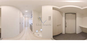 LIME RESIDENCE HIRATSUKA EAST 506 【神奈川県平塚駅】 の画像3