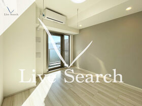 LIME RESIDENCE HIRATSUKA EAST 507 【神奈川県平塚駅】 の画像3