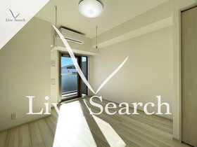 LIME RESIDENCE HIRATSUKA EAST 505 【神奈川県平塚駅】 の画像3