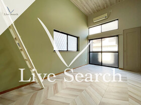 オーベルジュ平尾 103 【福岡県高宮駅】 の画像3