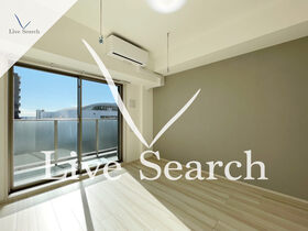 LIME RESIDENCE HIRATSUKA EAST 504 【神奈川県平塚駅】 の画像3