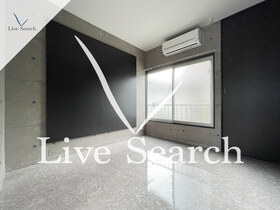 ハモレビ警固 201 【福岡県薬院大通】 の画像3