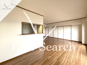 モンアルカディア三宅 802 【福岡県大橋駅】 の画像3