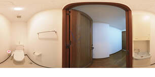 モンアルカディア三宅 802 【福岡県大橋駅】 の画像3