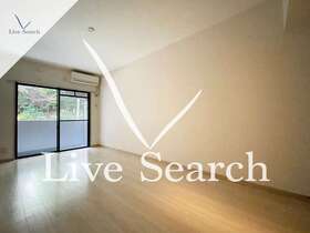 ハックベリー平和 106 【福岡県西鉄平尾駅】 の画像3