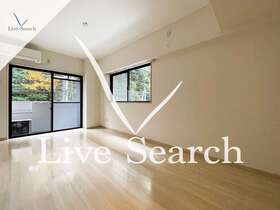 ハックベリー平和 201 【福岡県西鉄平尾駅】 の画像3