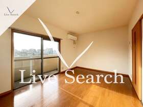 サンガーデン東光 503 【福岡県東比恵駅】 の画像3