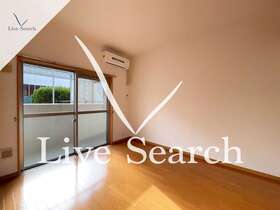 サニーサイドアップ 105 【福岡県博多駅】 の画像3