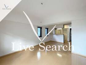 エトワール7 203 【福岡県九産大前駅】 の画像3