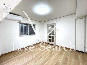 ウイングメモリー 105 【福岡県唐人町駅】 の画像3